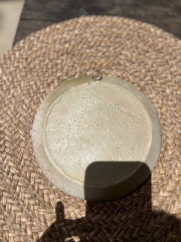 Item 854111 - Image 1