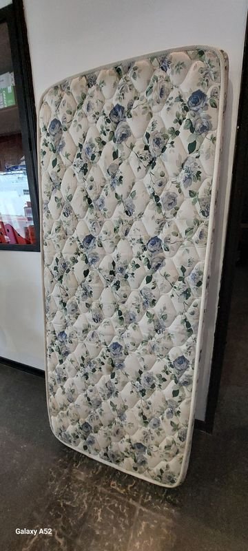 Item 848194 - Image 2