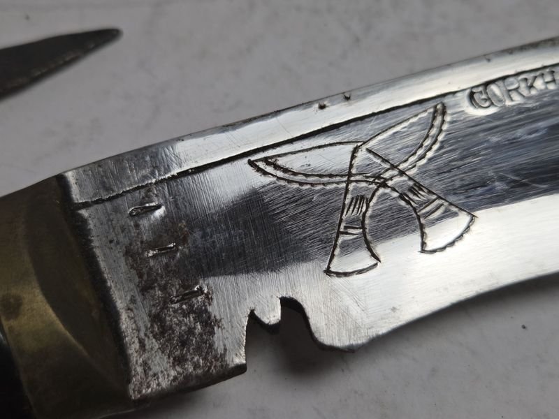 Item 829936 - Image 5