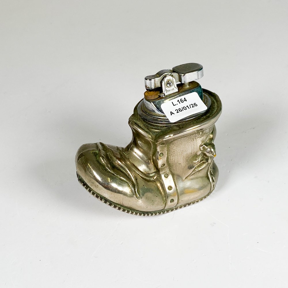 Item 492650 - Image 0