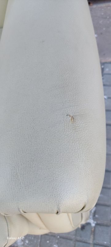 Item 847195 - Image 4