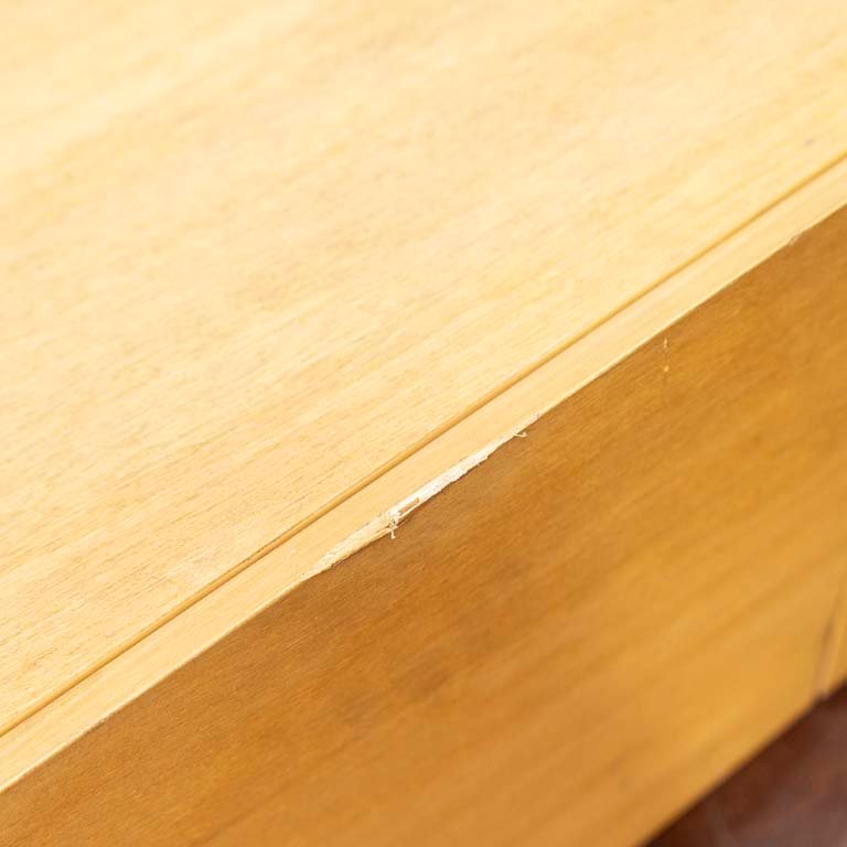 Item 2106679 - Image 2