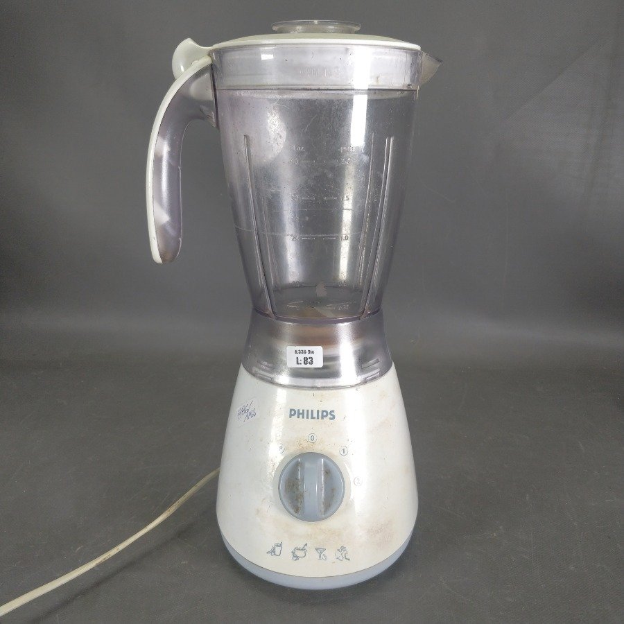 Item 15900 - Image 1