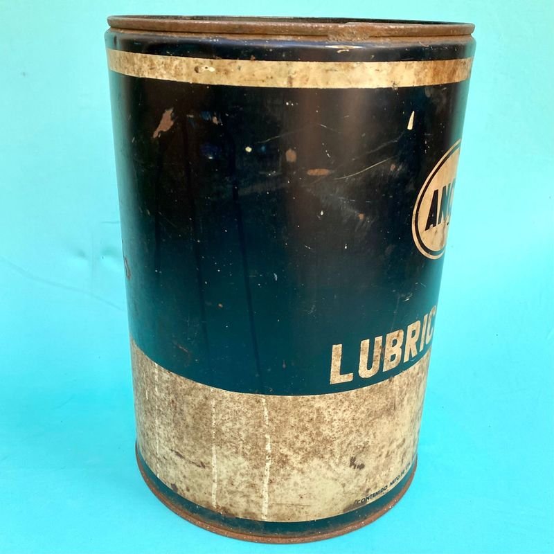 Item 867990 - Image 2