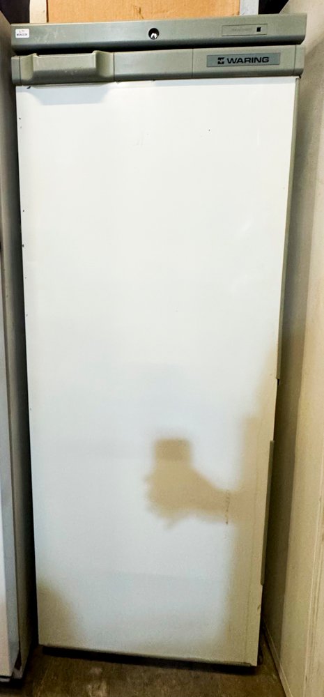 Item 502373 - Image 0