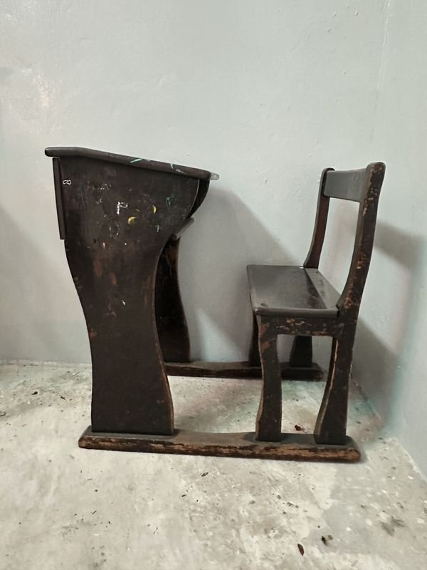 Item 874012 - Image 5