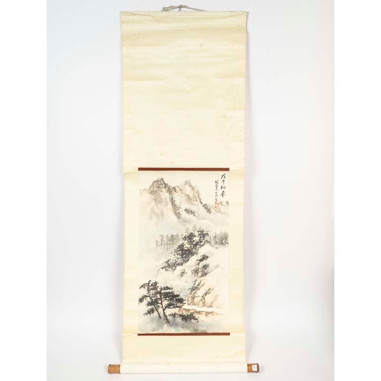 Item 2099179 - Image 0