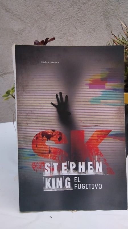 Item 901428 - Image 2