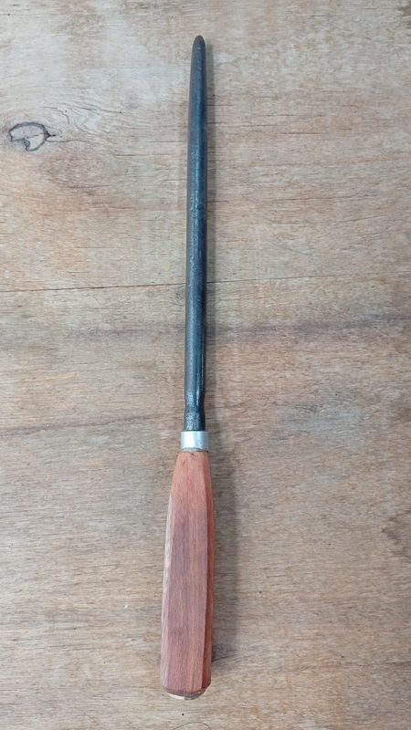 Item 878787 - Image 0