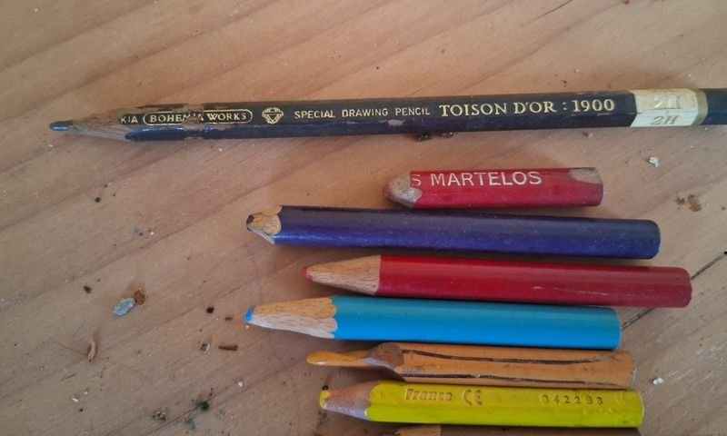 Item 847320 - Image 1