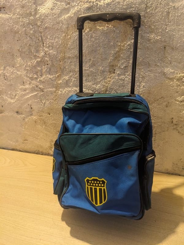 Item 849099 - Image 0