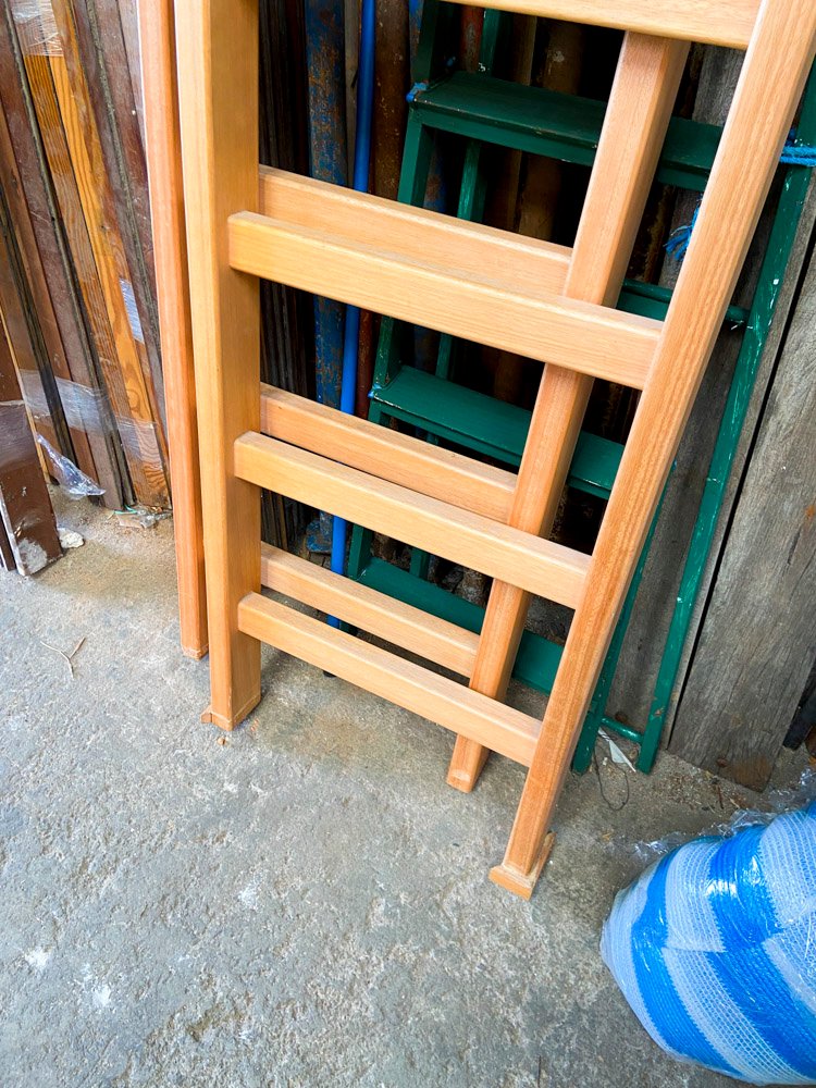 Item 499815 - Image 2