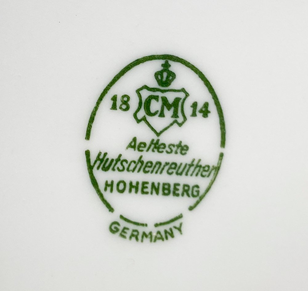 Item 492684 - Image 3