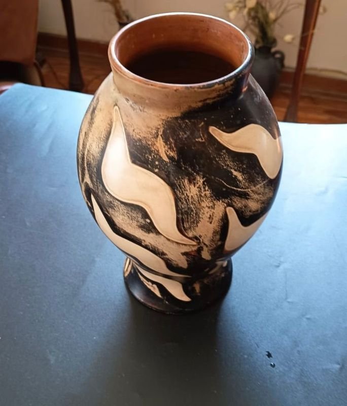 Item 875464 - Image 2