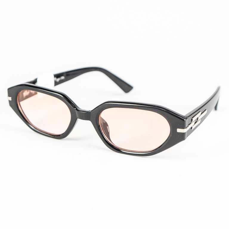 Item 2094889 - Image 1