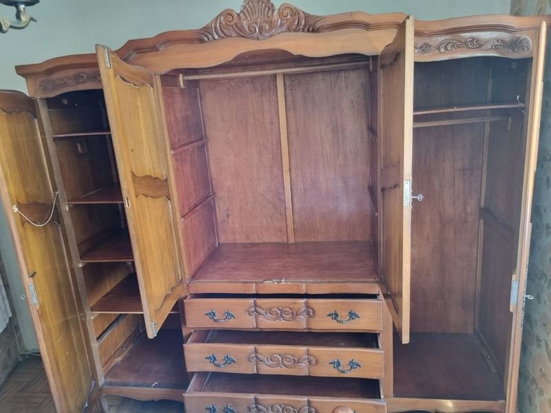 Item 875921 - Image 2