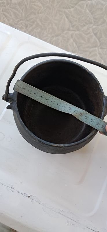 Item 881109 - Image 4