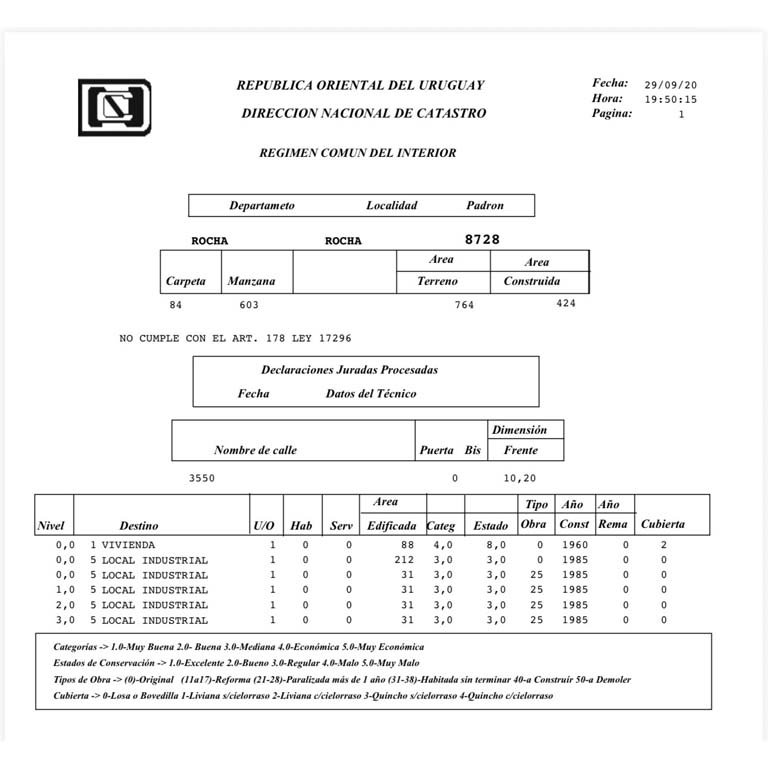 Item 2108045 - Image 0