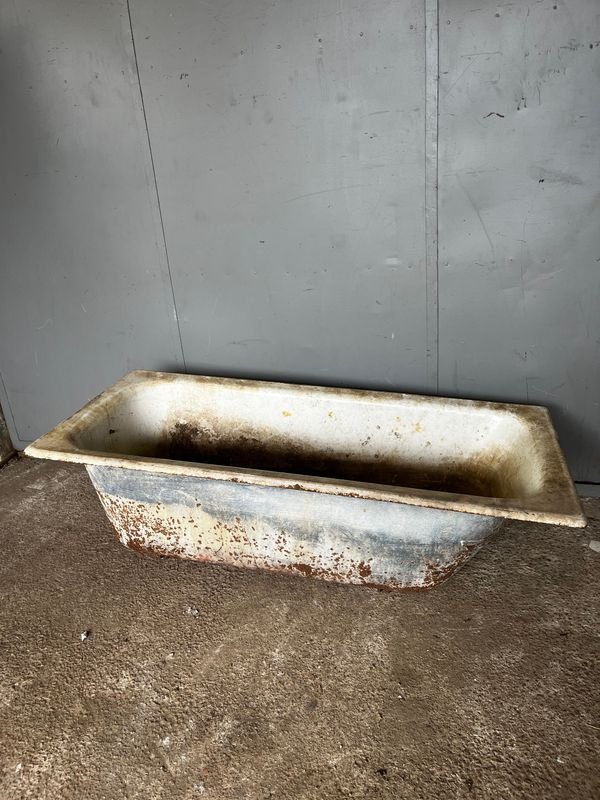 Item 877566 - Image 0