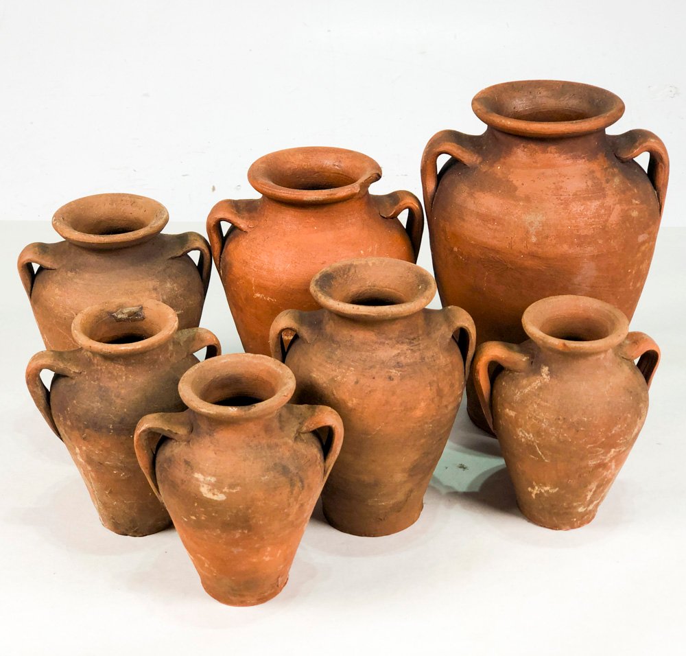 Item 500293 - Image 1