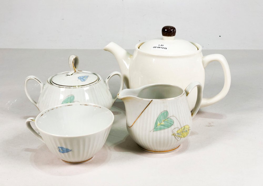 Item 490762 - Image 0