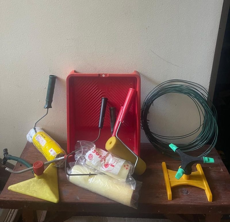 Item 851669 - Image 0