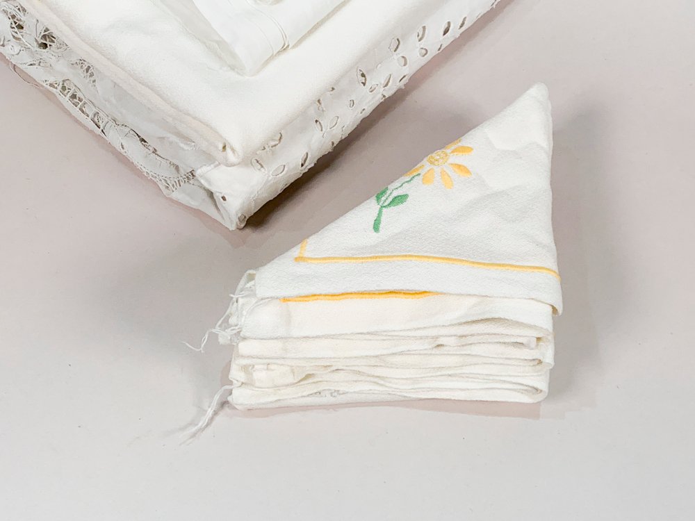 Item 494980 - Image 1