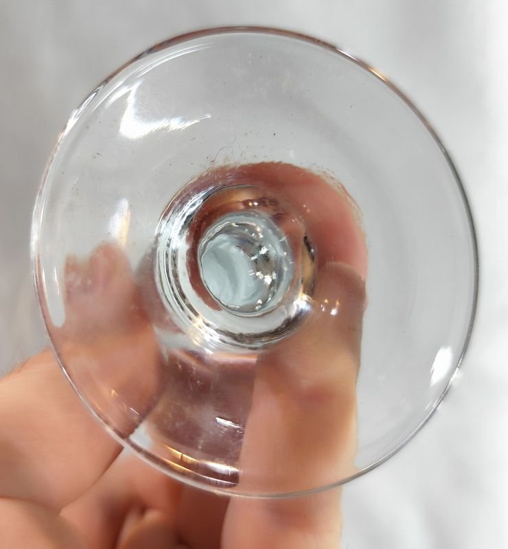 Item 880378 - Image 3