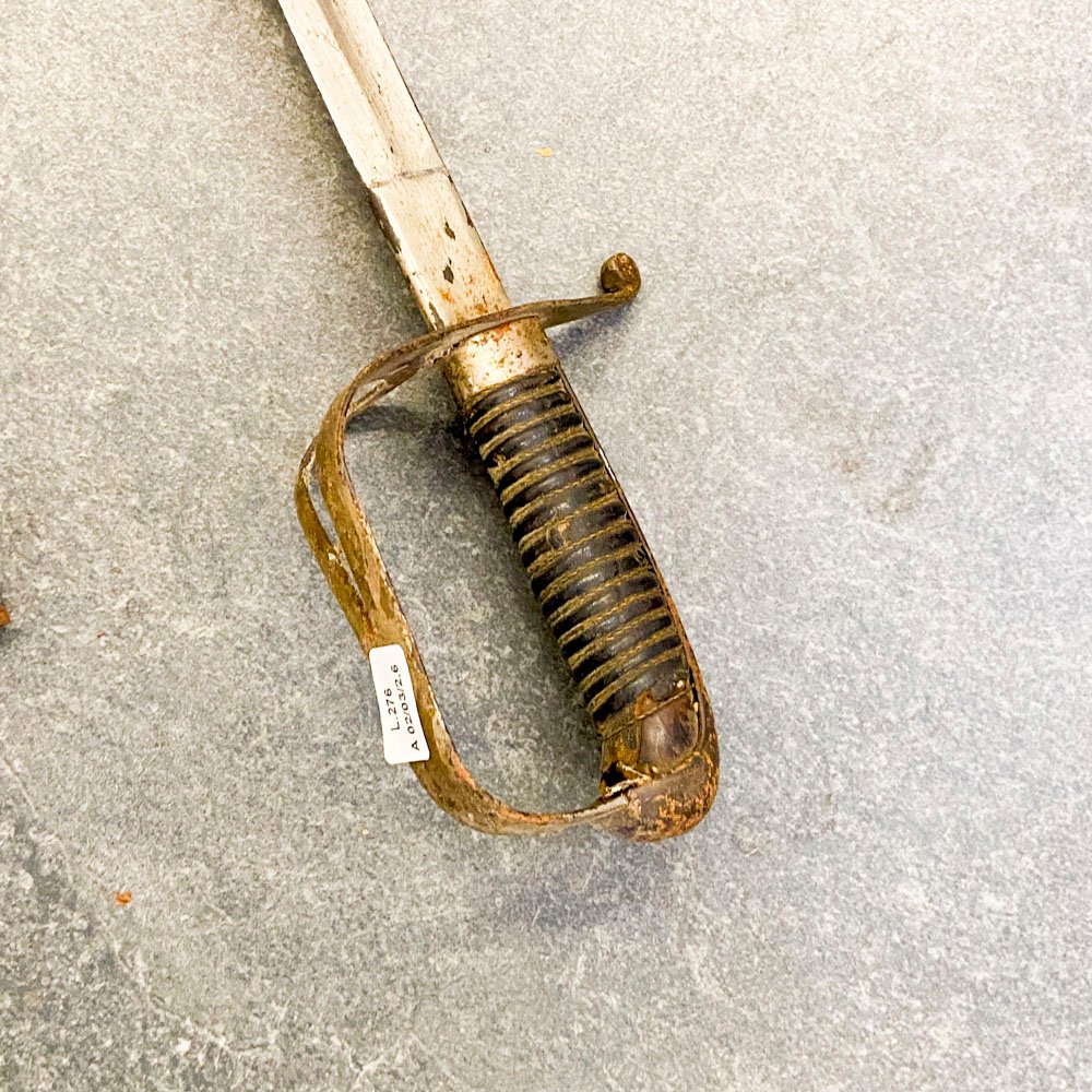 Item 504612 - Image 1