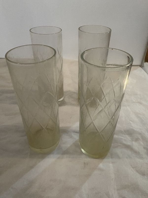 Item 881758 - Image 0