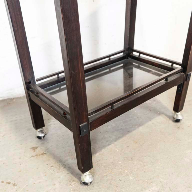 Item 2094274 - Image 3