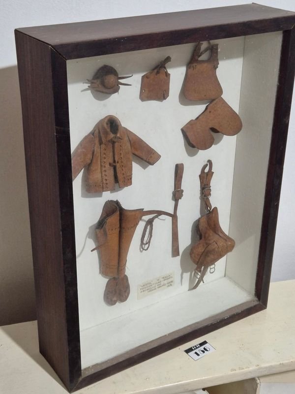 Item 849623 - Image 1