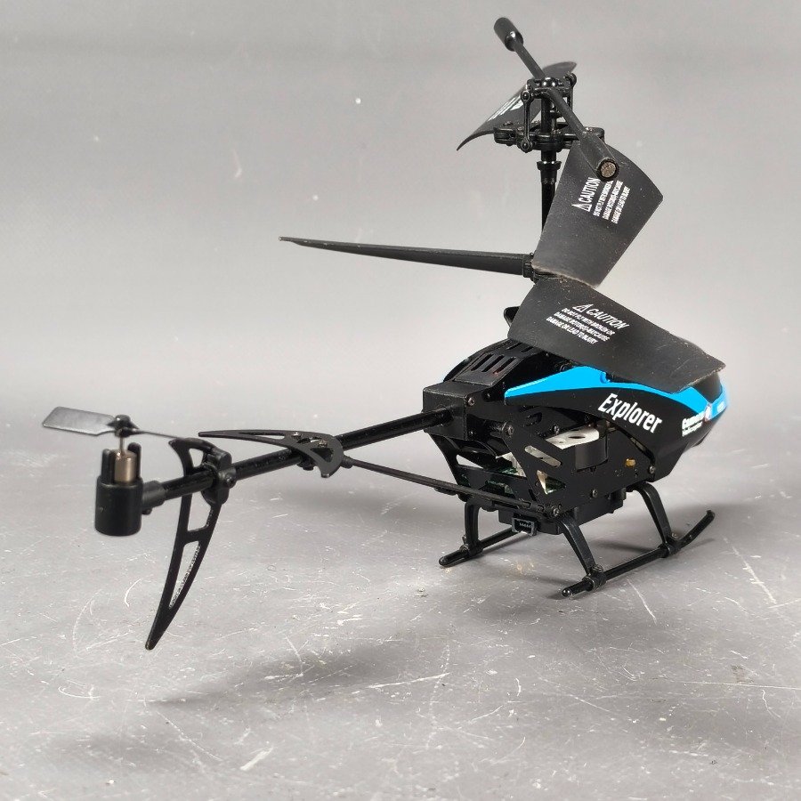 Item 17700 - Image 10