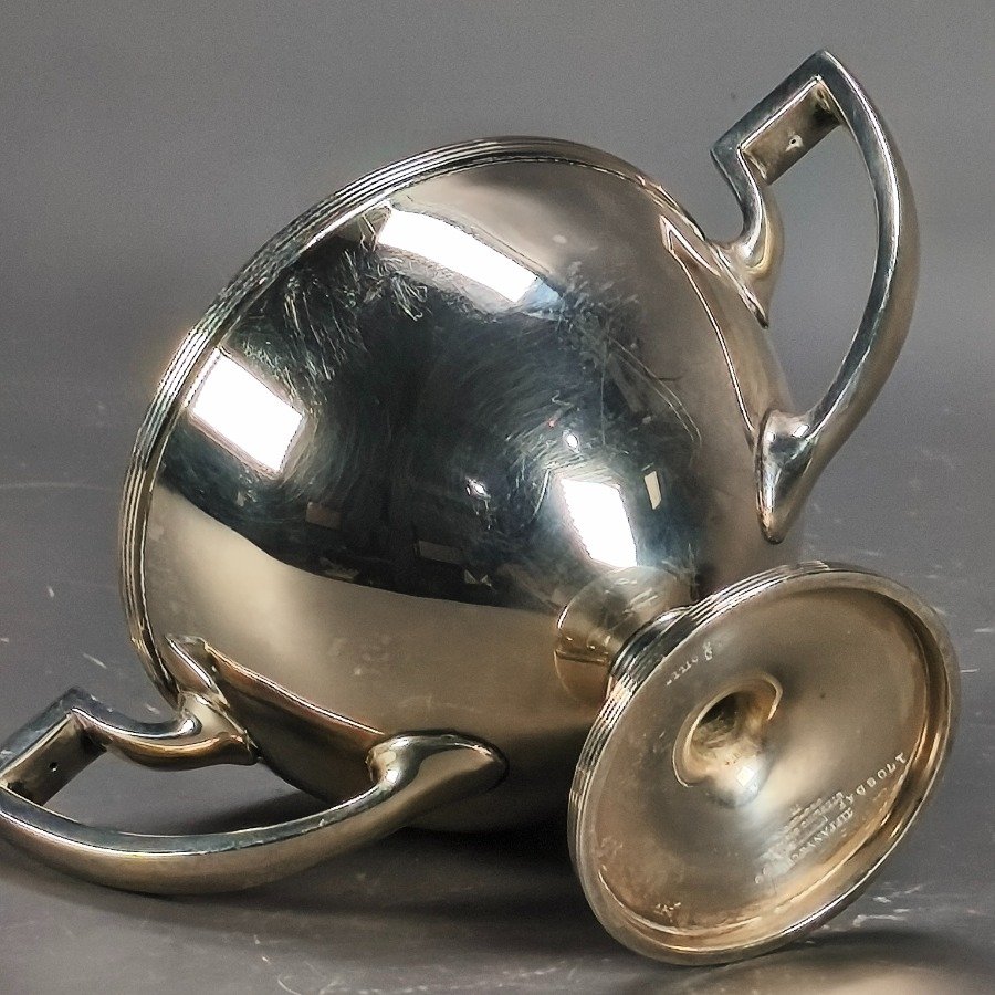 Item 18533 - Image 6