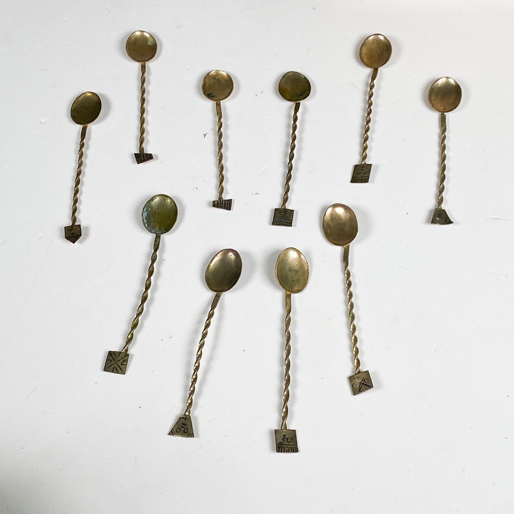 Item 492671 - Image 4