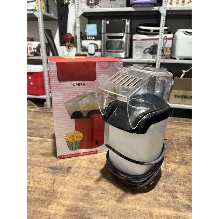 Item 2095791 - Image 1