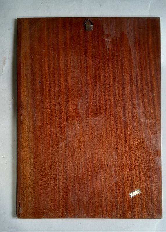 Item 856326 - Image 7