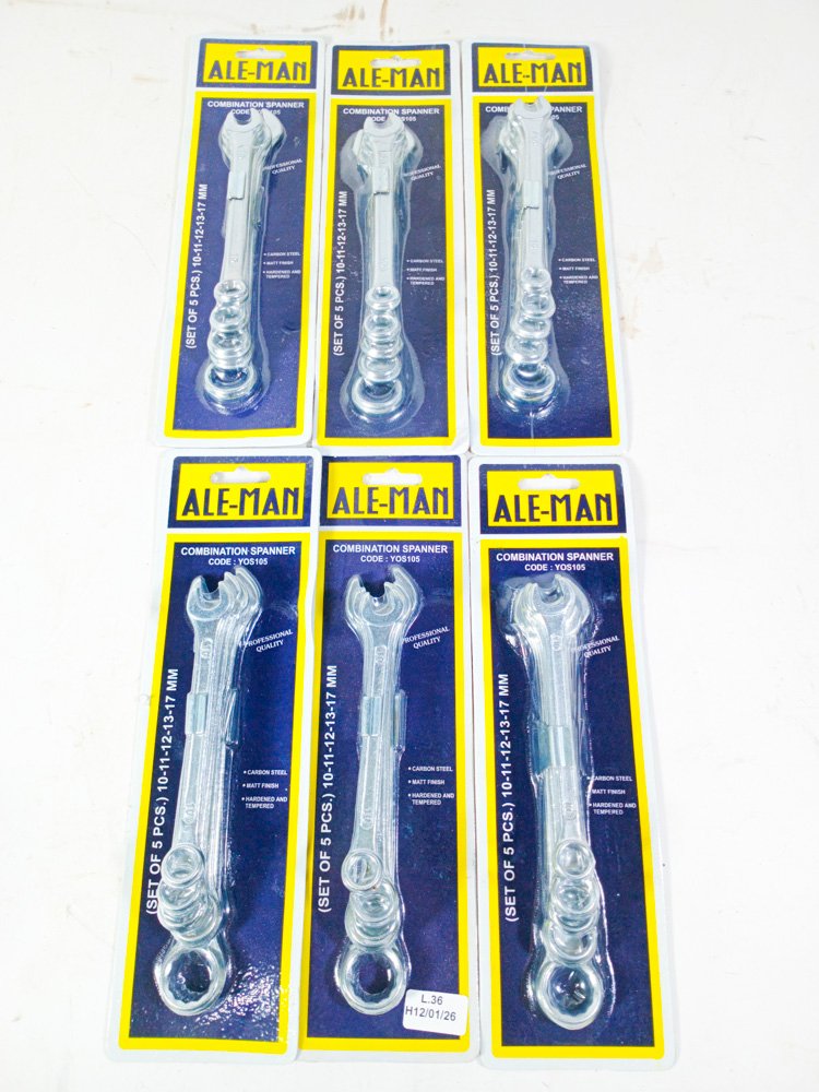 Item 488794 - Image 0