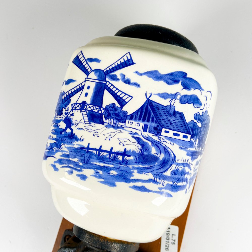 Item 489804 - Image 1