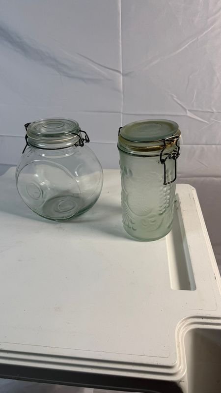 Item 880951 - Image 0