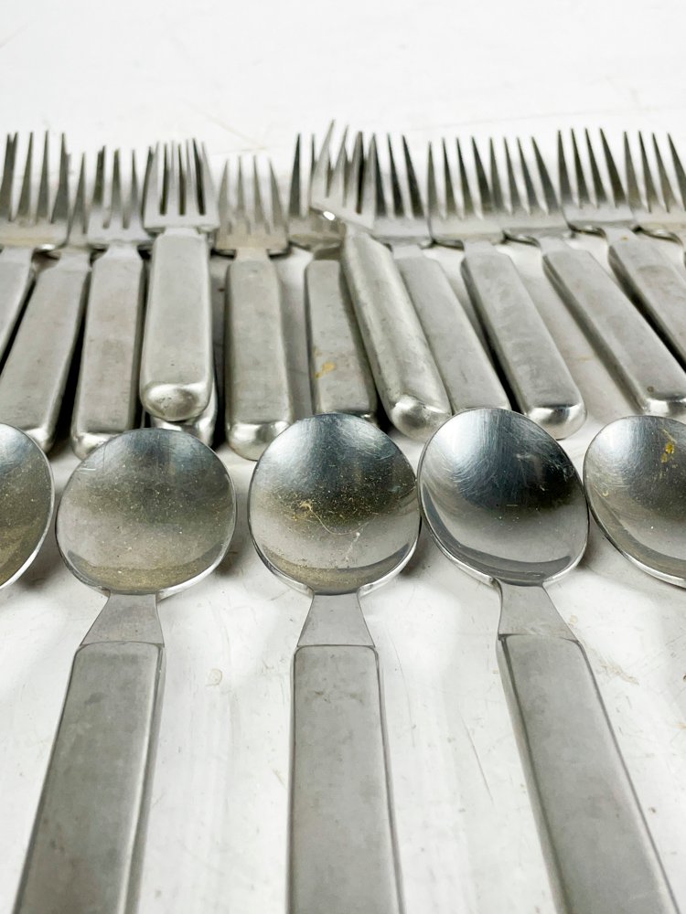 Item 495738 - Image 3