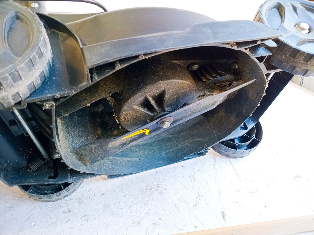 Item 489639 - Image 4