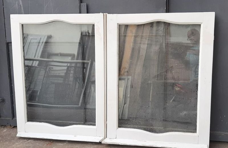 Item 891519 - Image 2