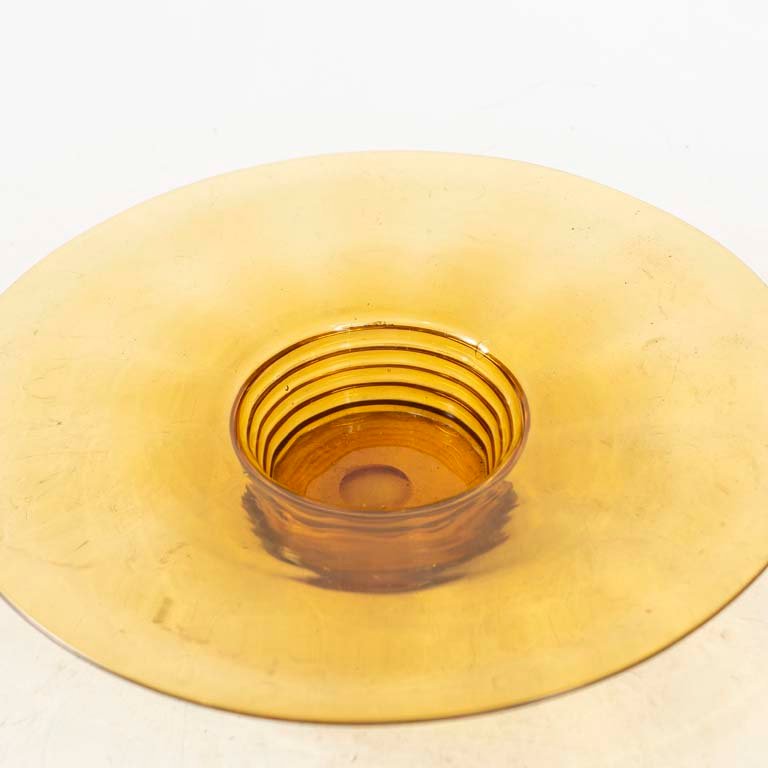 Item 2105528 - Image 1