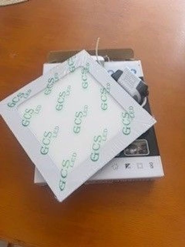 Item 845383 - Image 2