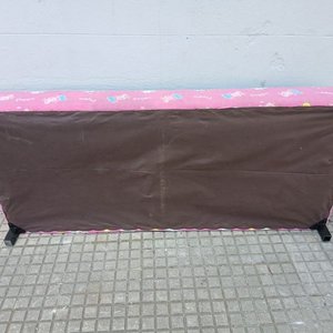 2 Box de 1 Plaza y Colchón - imagen 13
