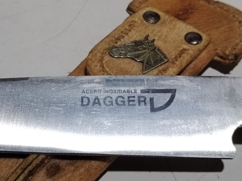 Item 845026 - Image 0