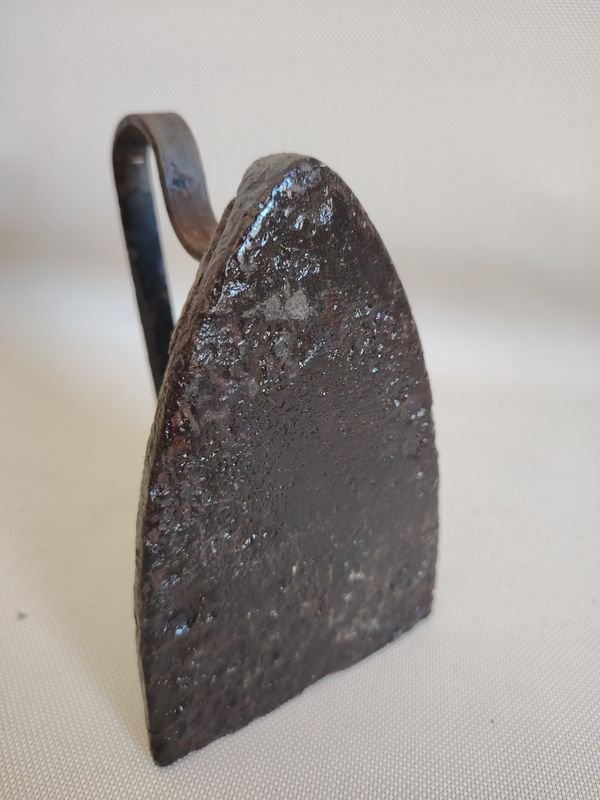 Item 841594 - Image 2