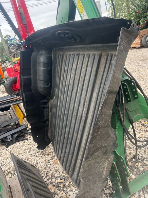 Item 877845 - Image 3