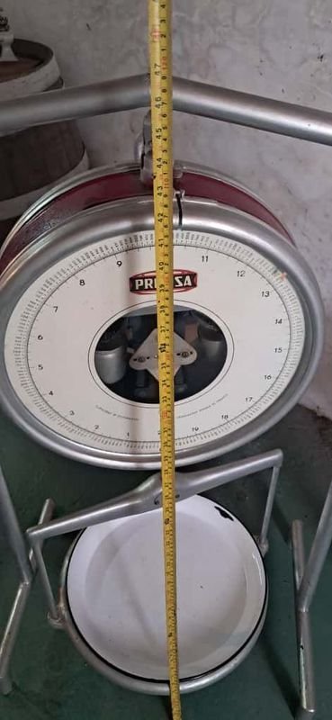 Item 878014 - Image 0